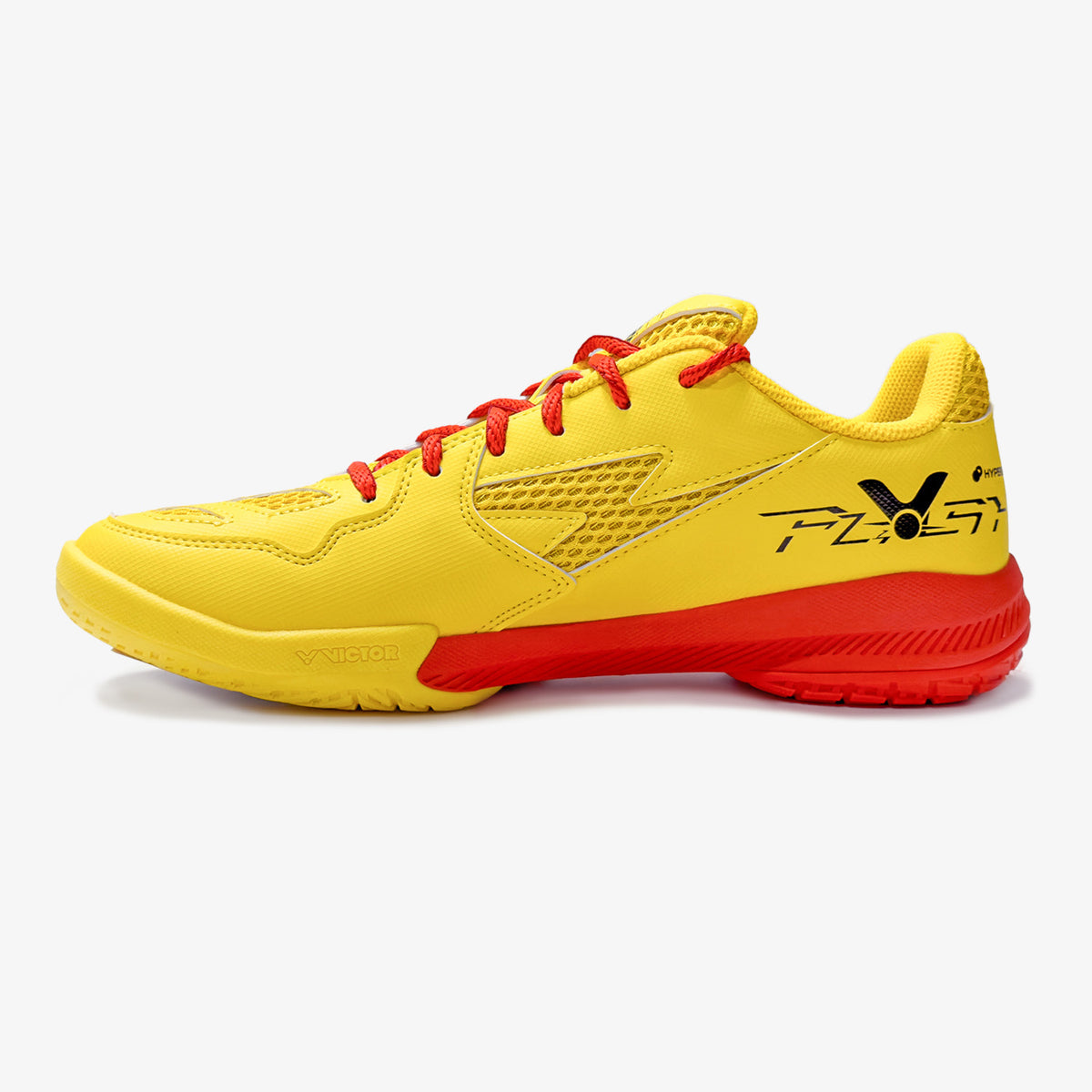 Victor Flash Rouse Victor Flash E (Yellow)