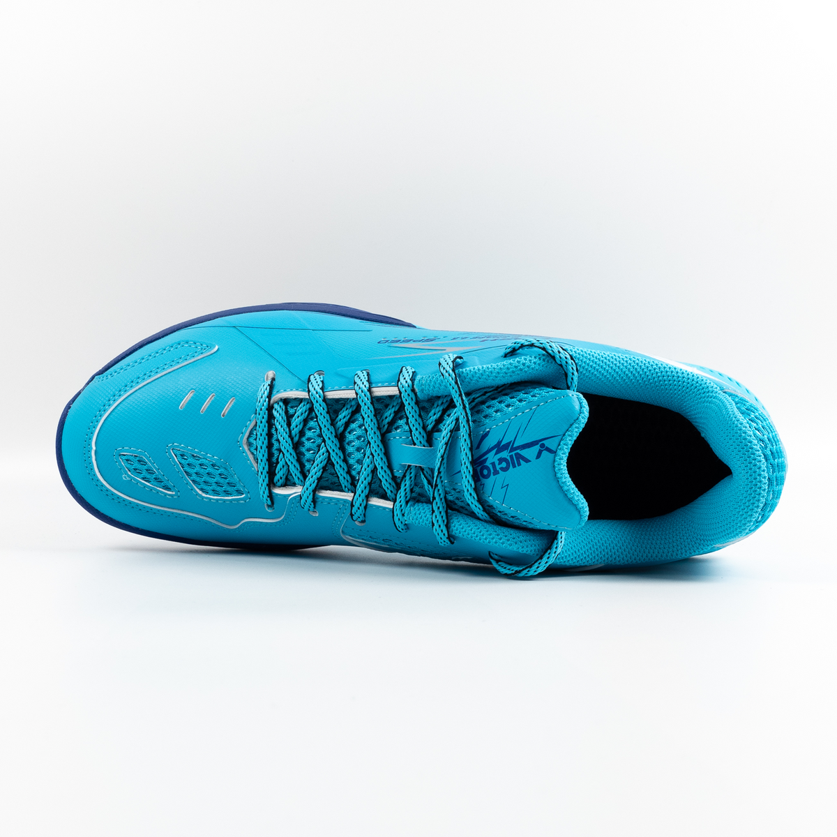 Victor Flash Rouse Victor Flash M (Blue)