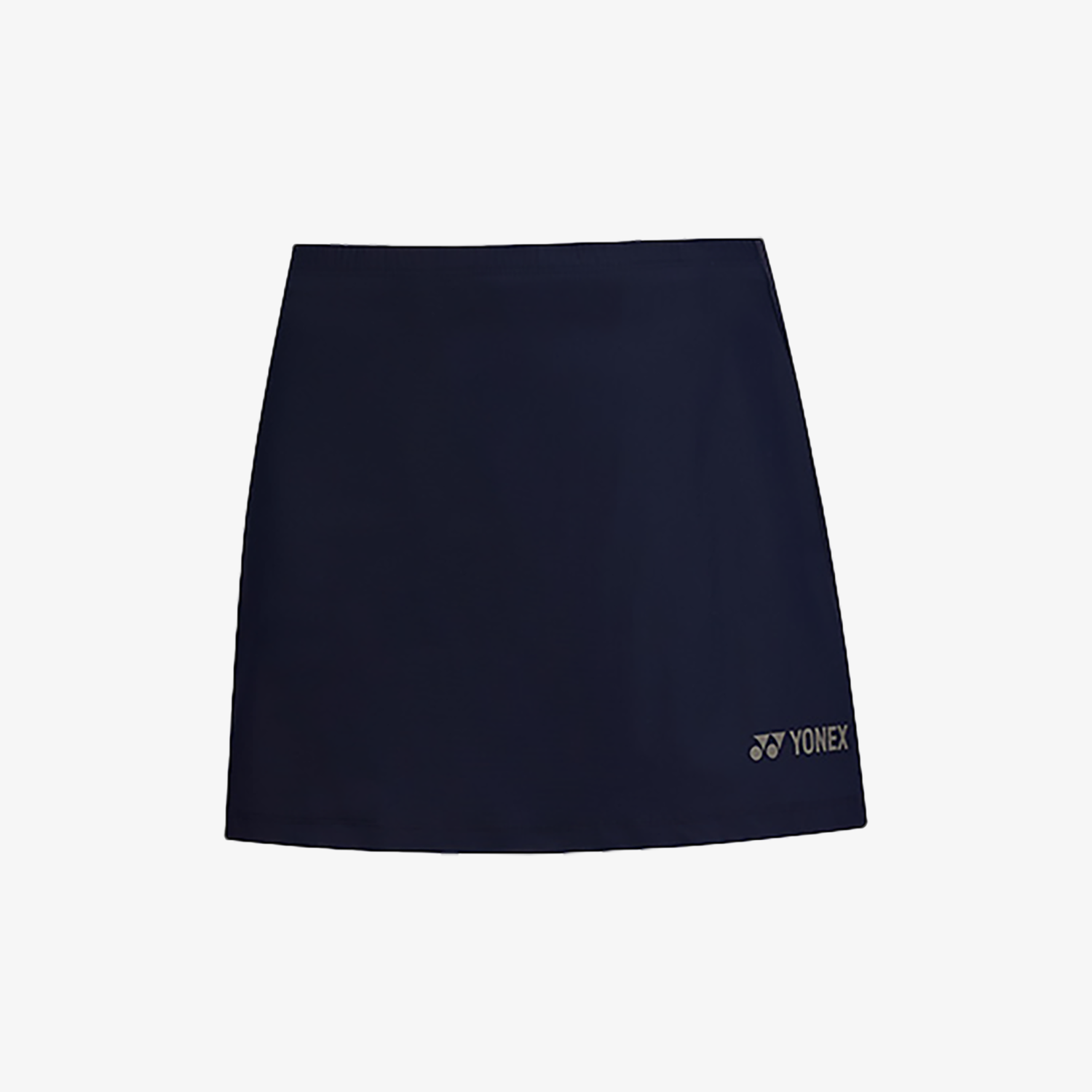 Yonex Women's Skirt 231PS002F (Navy)