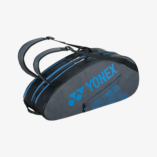 Yonex Badminton Tennis Racket Bag BAG2332R (Light Blue)