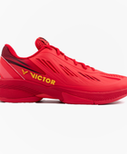 Victor A780 D (Red)