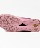 Yonex Aerus Z Women's Shoe (Pastel Pink)