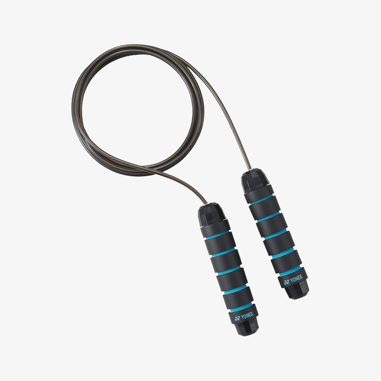 Yonex Jump Rope AC514 (Mint Blue) 