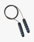 Yonex Jump Rope AC514 (Mint Blue)