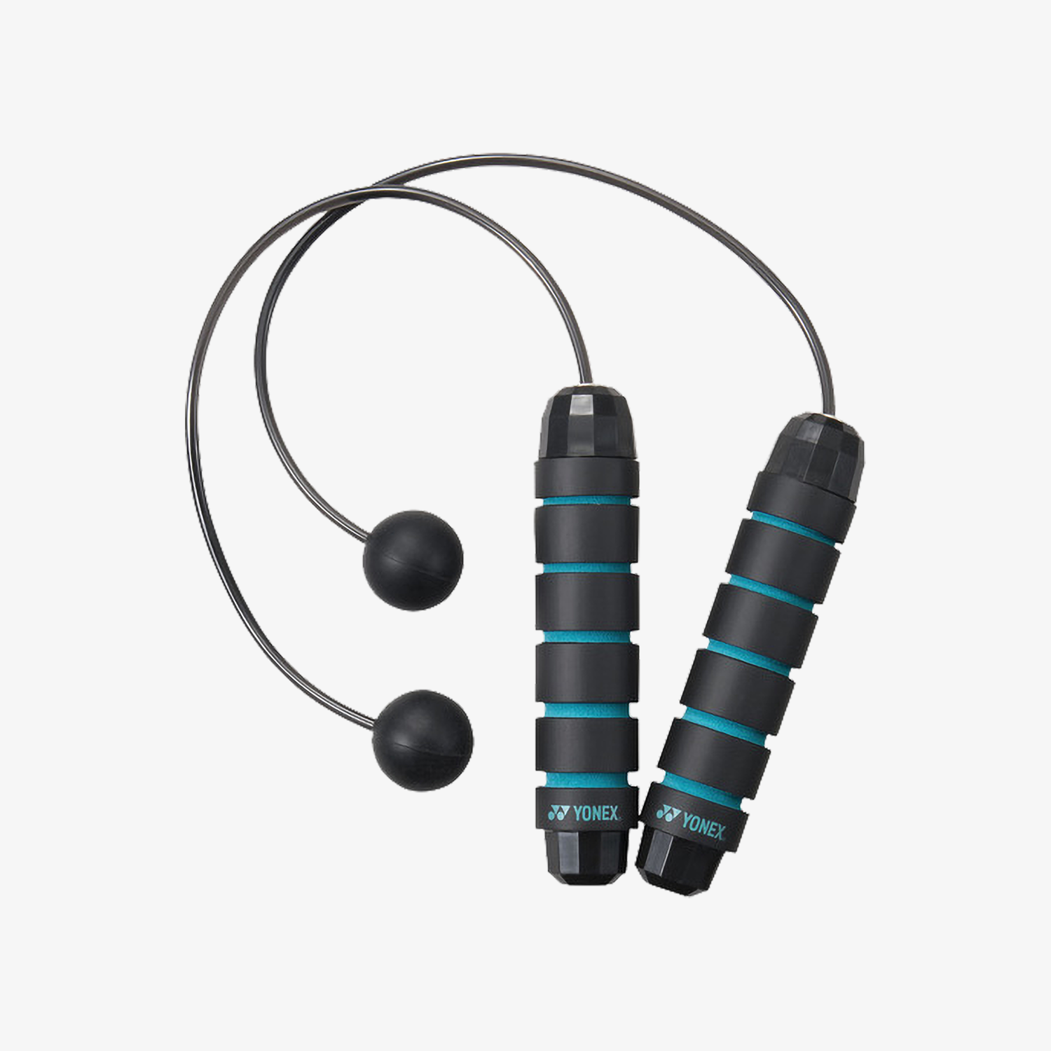 Yonex Jump Rope AC514 (Mint Blue) 