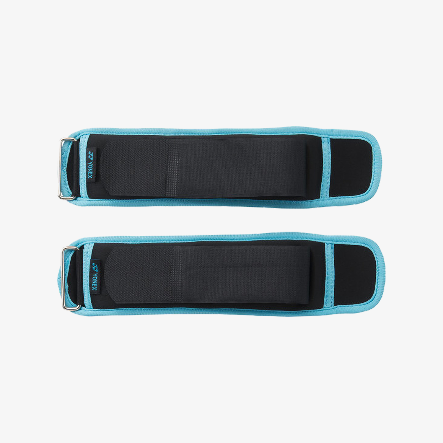 Yonex Weight Band AC515 (Mint Blue) 