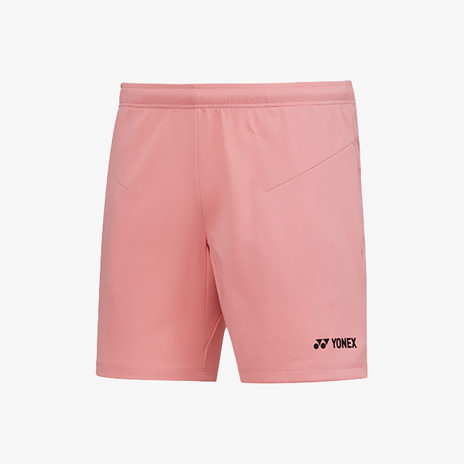 Yonex Women's Shorts 231PH002F (Pink) 