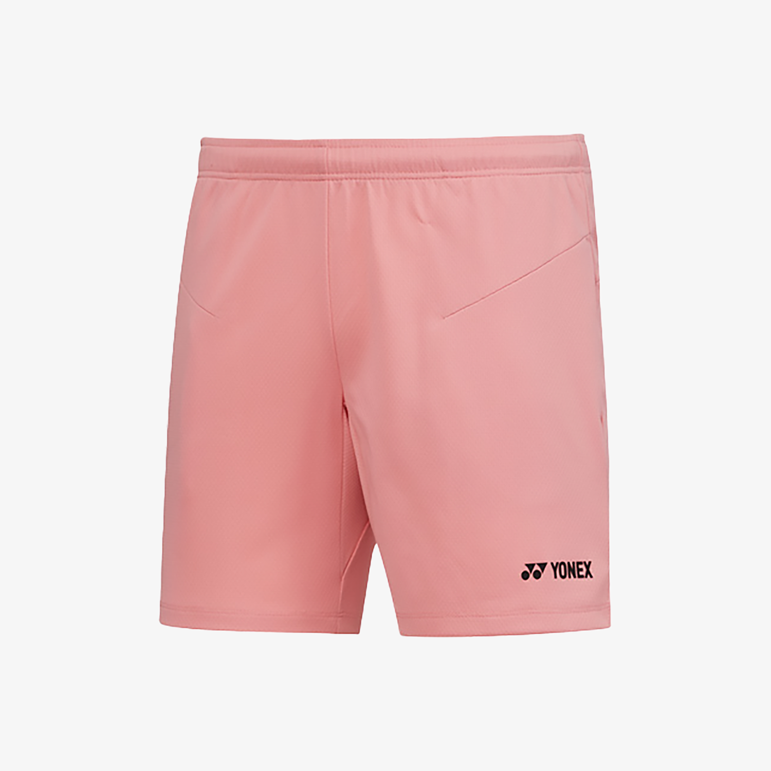Yonex Women's Shorts 231PH002F (Pink)