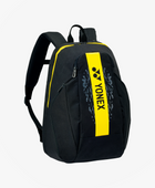 Yonex Badminton Tennis Racket Backpack BAG2208M (Lightning Yellow)