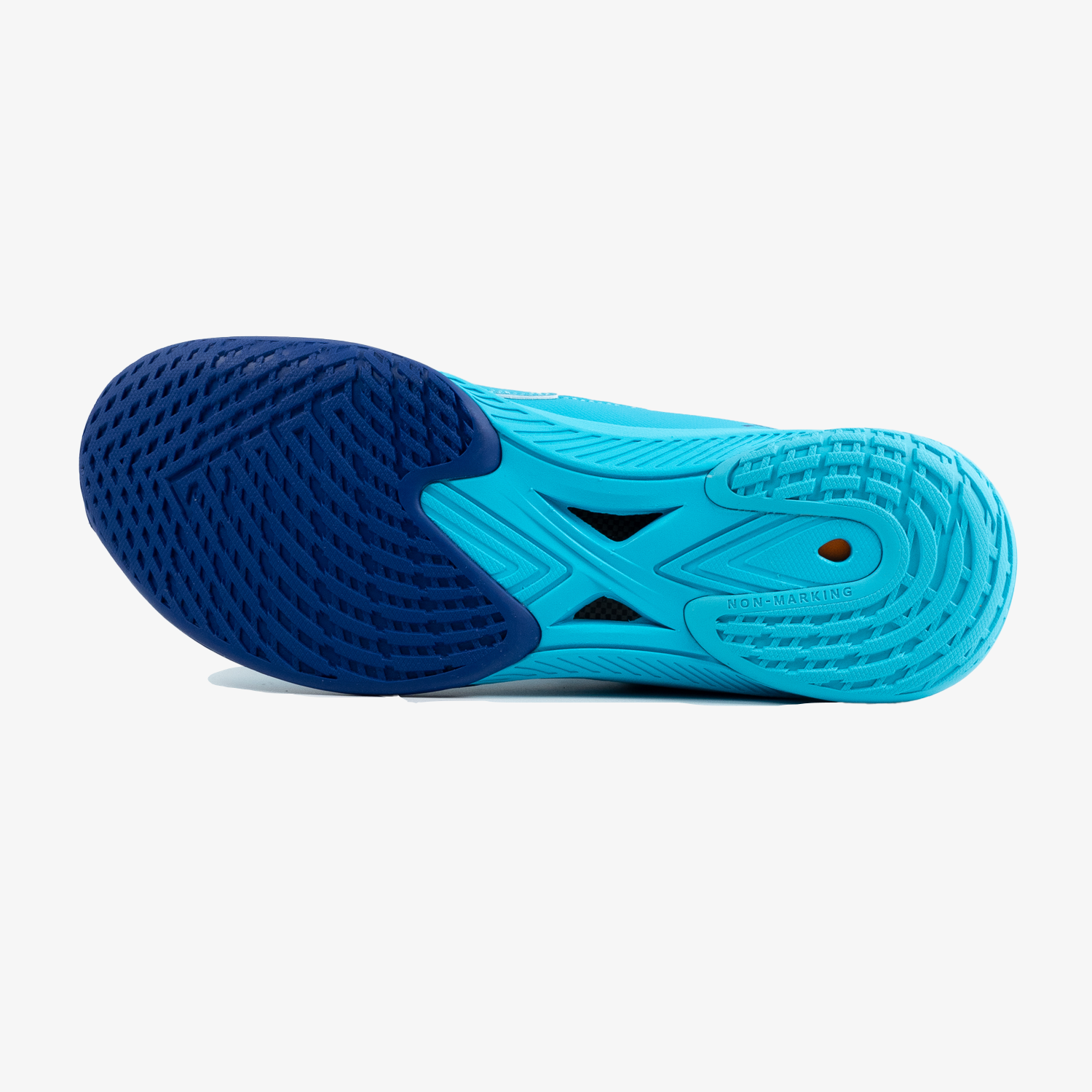 Victor Flash Rouse Victor Flash M (Blue)