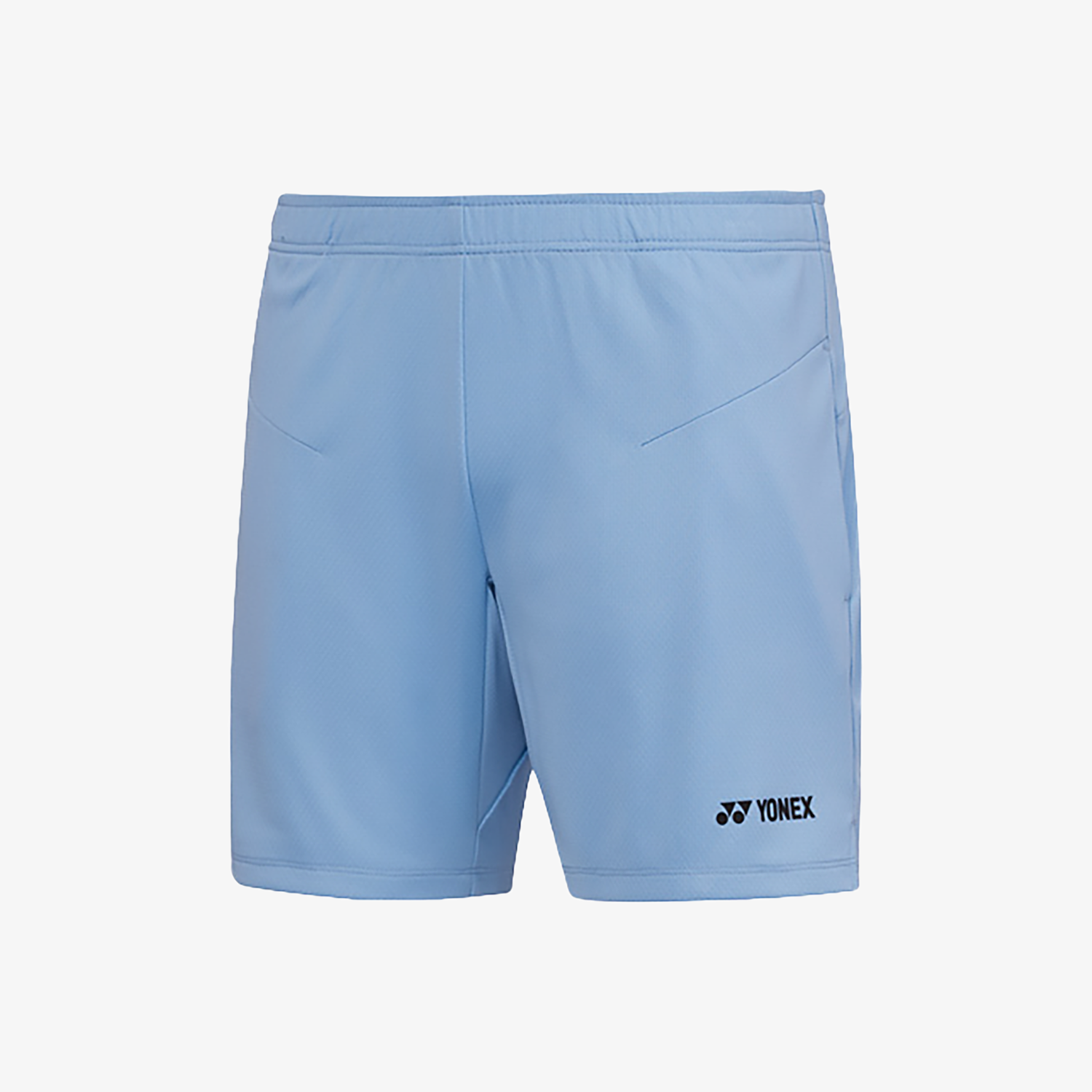 Yonex Women's Shorts 231PH002F (Sky Blue) 