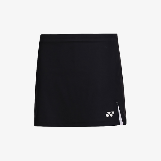 Yonex Women's Shorts 231PS001F (Black)