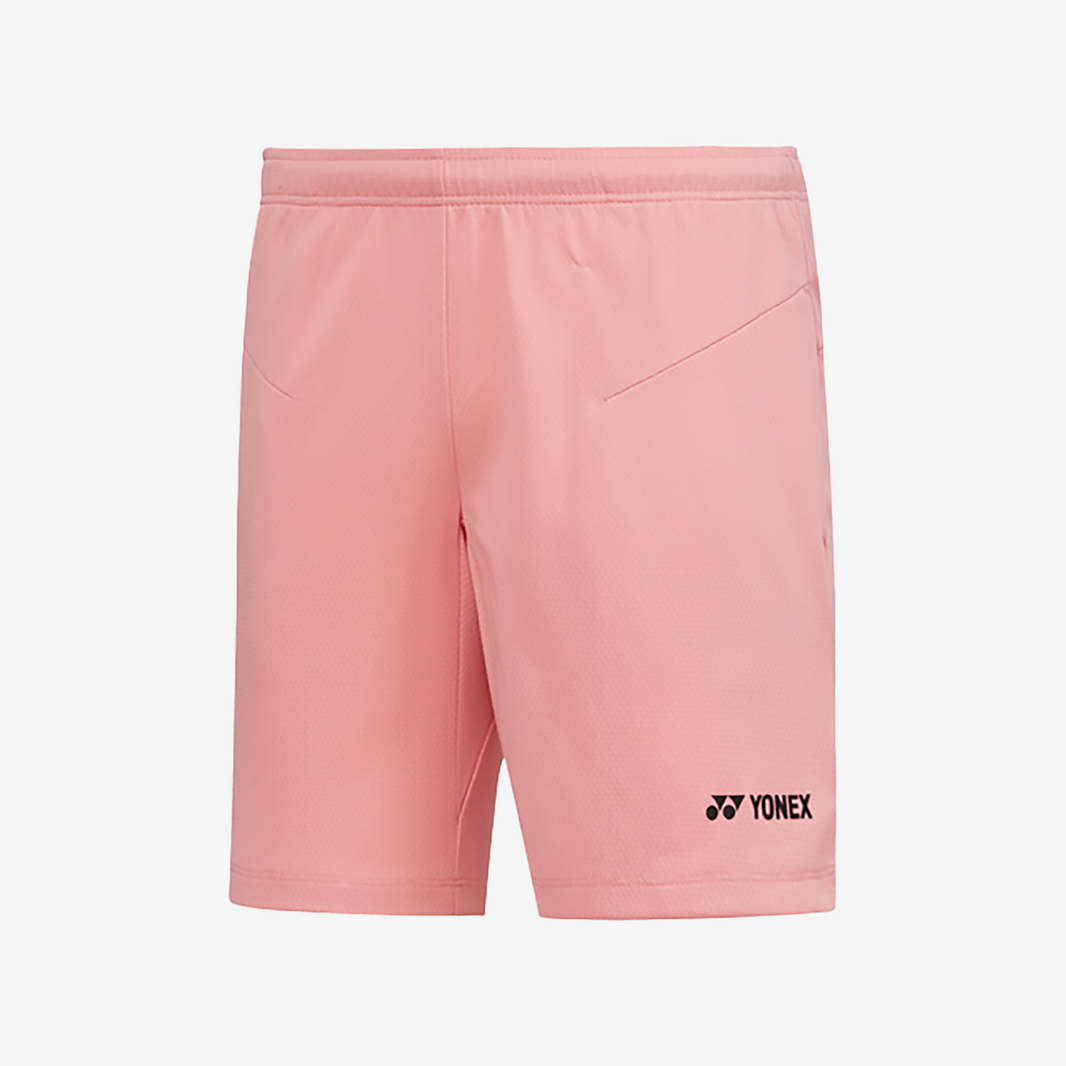 Badminton Shorts Lightweight, Breathable and Comfortable Clothing
