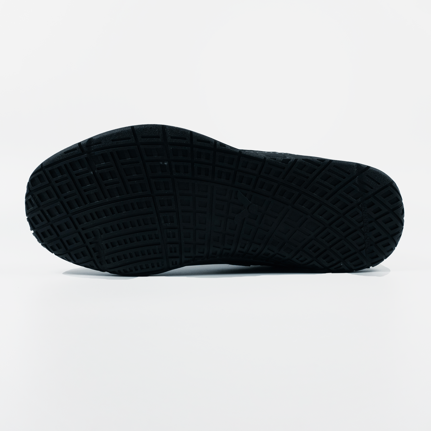 Victor A362III C (Black) 