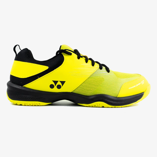 Yonex 37 (Bright Yellow)
