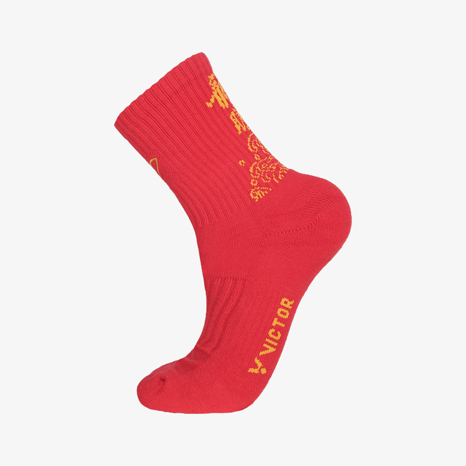 Victor Chinese New Year Giftbox 2024CNY-BG-D 