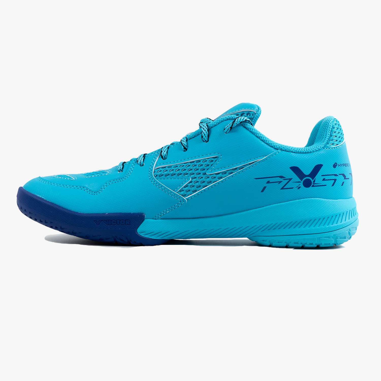 Victor Flash Rouse Victor Flash M (Blue)