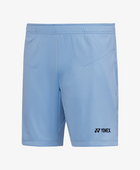 Yonex Men's Woven Shorts 231PH001M (Sky Blue)