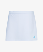 Yonex Women's Skirt 211PS001F (White)