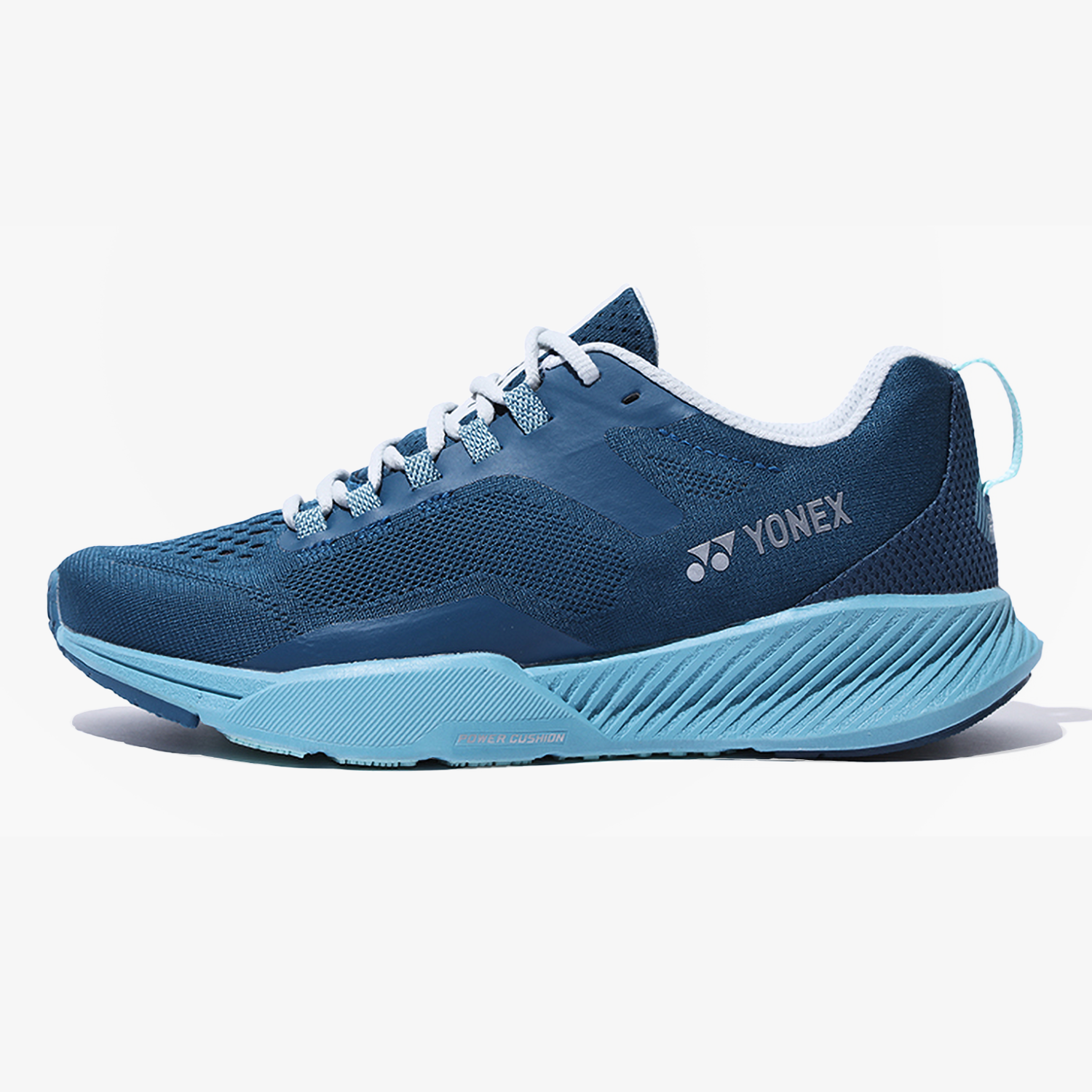 Yonex Saferun FitJog (Deep Sea) Women's Running Training Shoe - PREORDER