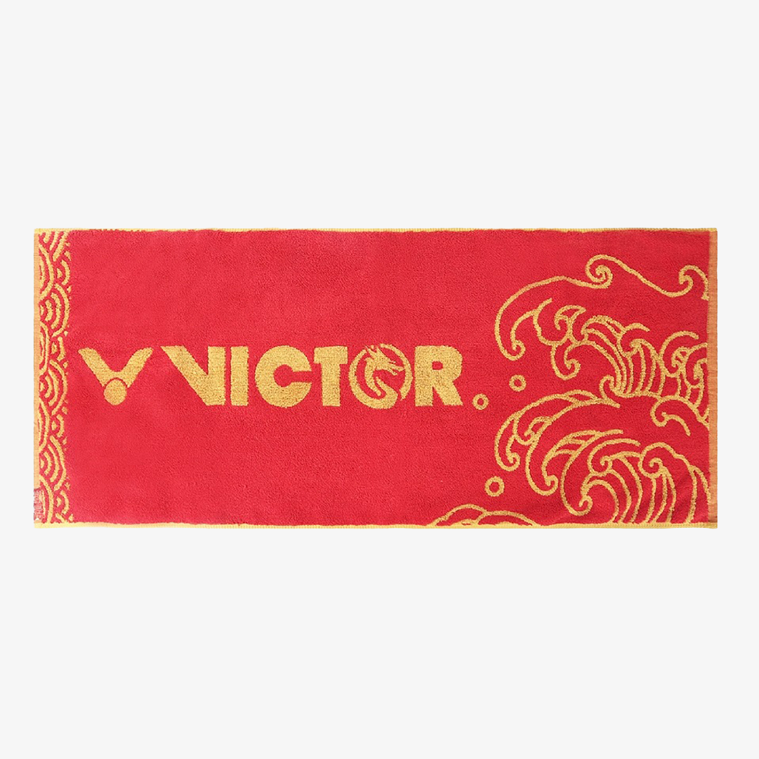 Victor Chinese New Year Giftbox 2024CNY-BG-D 