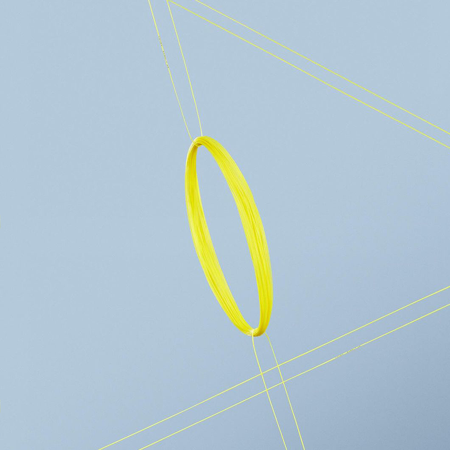 Yonex Exbolt 68 10m Badminton String (3 Colors) 