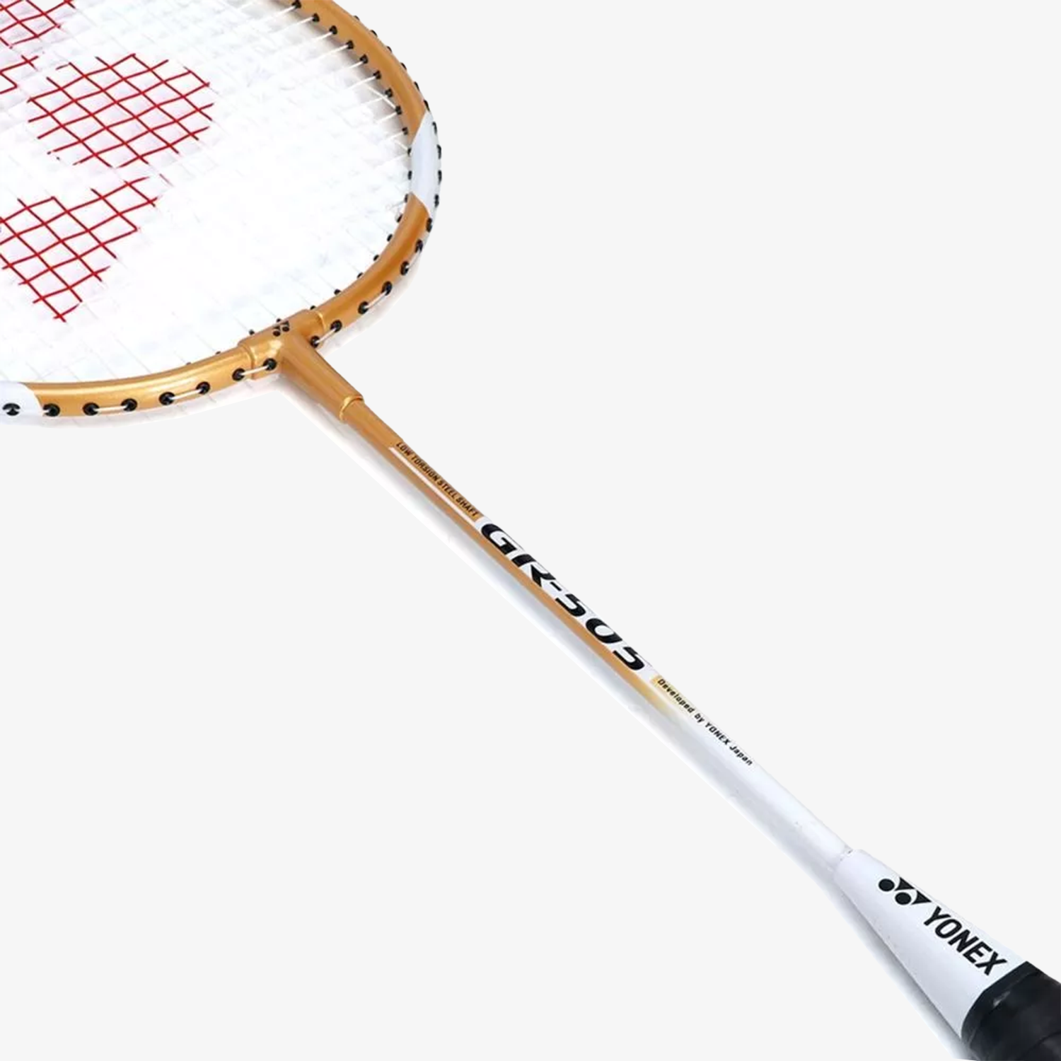 Yonex GR-505 Badminton Racket