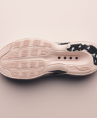 Yonex Saferun 100X (Black/Light Pink) Women's Running Training Shoe - PREORDER