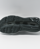 Yonex Saferun 200X (Black) Men's Running Training Shoe - PREORDER