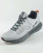 Yonex Saferun FitJog (Light Olive) Women's Running Shoe - PREORDER