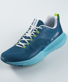Yonex Saferun FitJog (Deep Sea) Men's Running Training Shoe - PREORDER