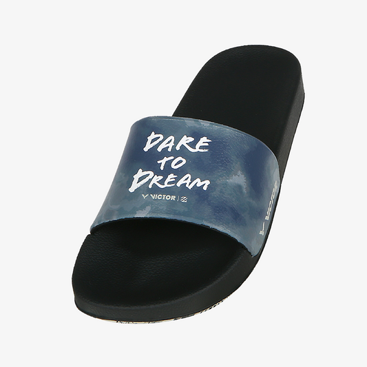 Victor x LZJ Sandals 007LZJ BC 