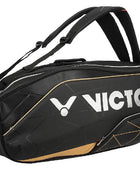 Victor Bag BR9211-C (Black)