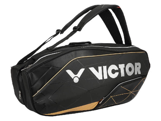 Victor Bag BR9211-C (Black)