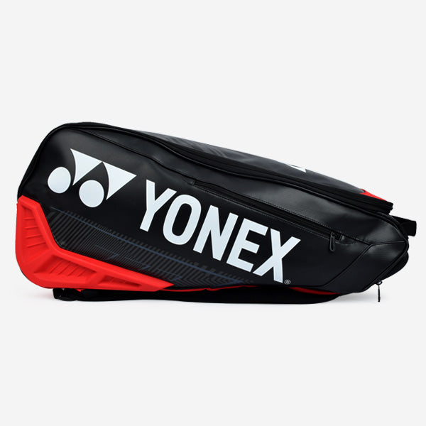 Yonex Special Edition Bag BA02326EX (Black/Red)