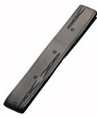 Yonex AC223 Premium Racket Grip Core Type  - Black