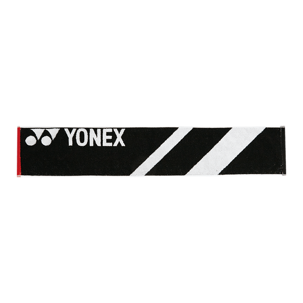 Yonex Korea Towel 229TW002U (Black)