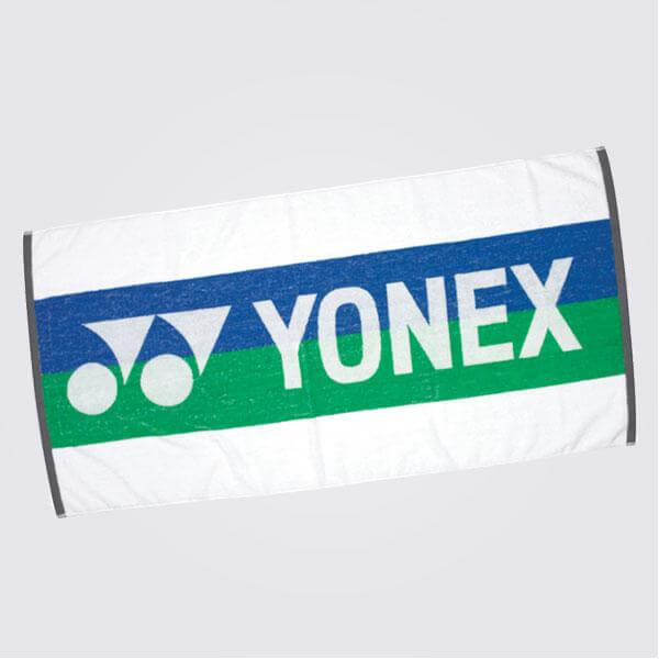 Yonex AC705 WEX Shower Towel