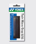 Yonex AC104EX Wave Grap Synthetic Tennis Overgrip