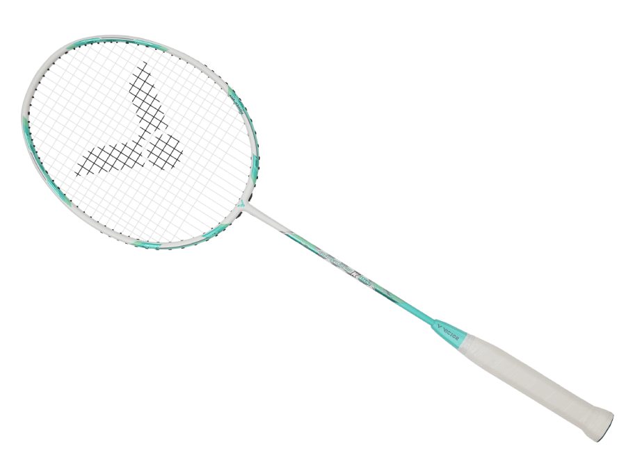 Victor Thruster K 15L Turquoise