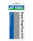 Yonex AC108EX Super Grap Pure (1 Wrap)