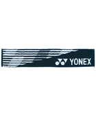 Yonex 99TW002U Sports Towel (Navy) - JoyBadminton
