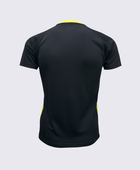 Yonex Junior Shirt 16590JEX (Black)
