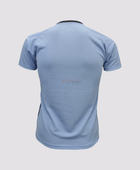 Yonex Junior Shirt 16590JEX (Sax)