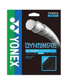 Yonex Dynawire 125 / 16L Tennis String