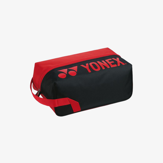 Yonex Shoe Case BAG2333 (Red)
