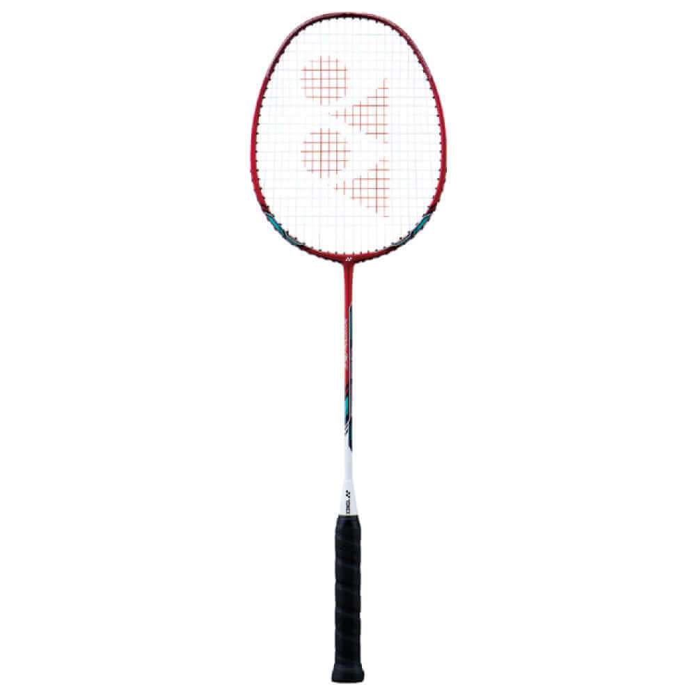 yonex nanoray racket price