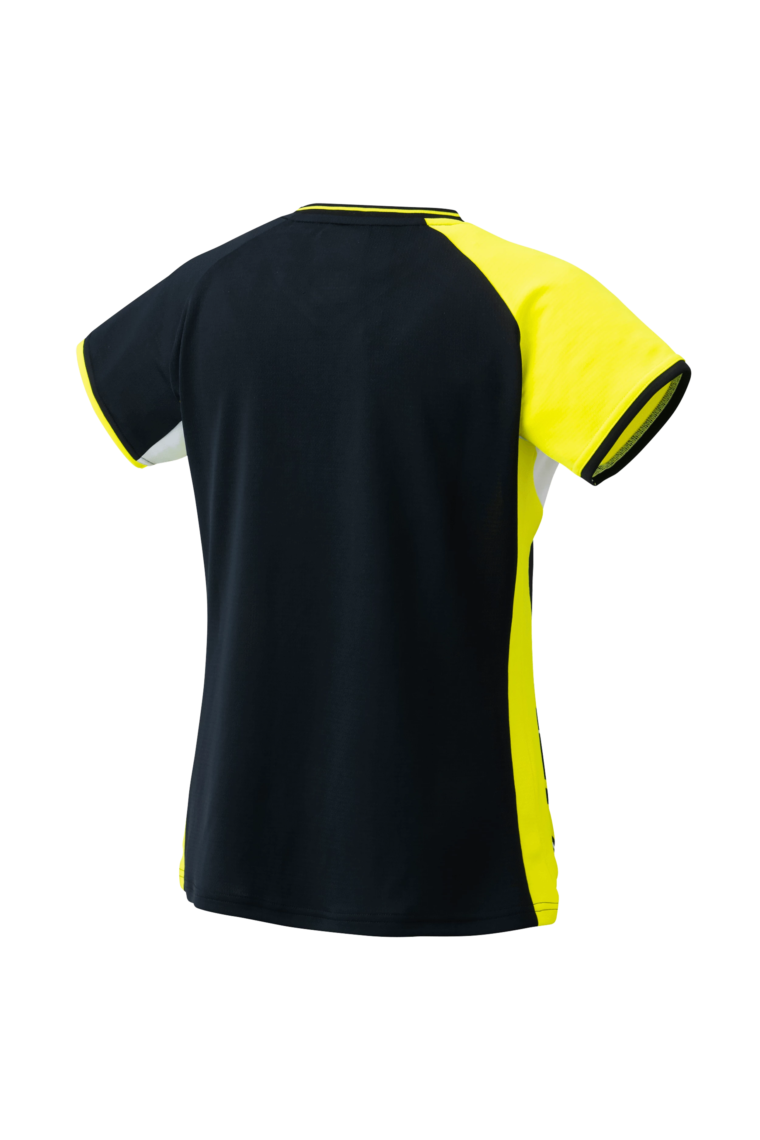 Yonex Women's Tournament Shirt 20640 (Black)