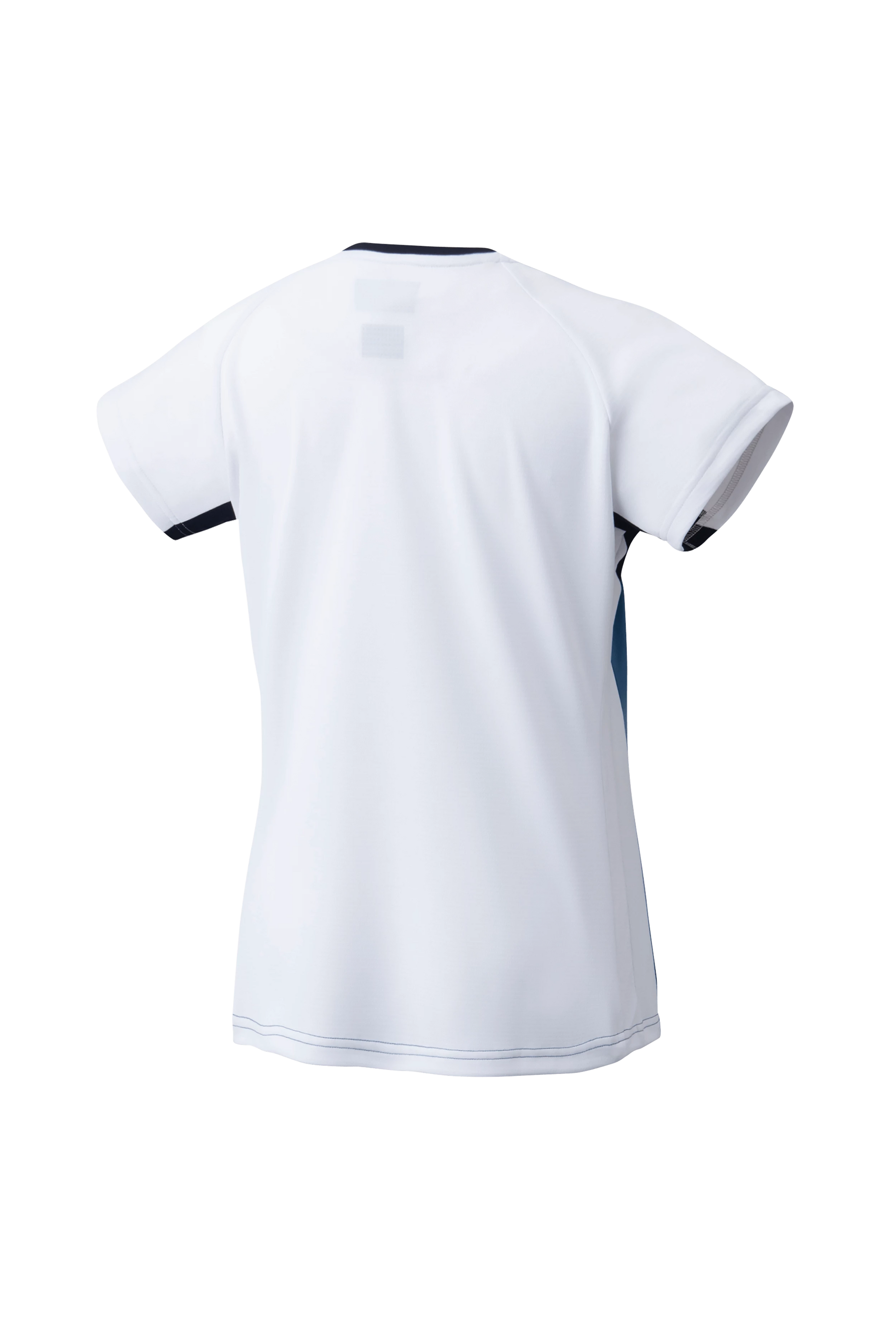 Yonex Women's Tournament Shirt 20641 (White)