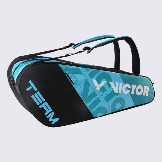 Victor Bag BR6215 FC(Blue)